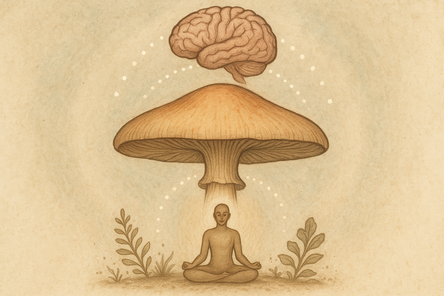 Neural bridge elegance